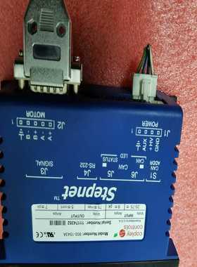 美国Stepnet数字驱动器800-1543A，刚刚-议价