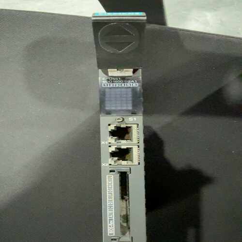 （议价）CPU551