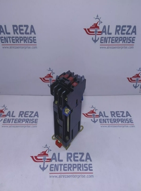 TelemecaniqueLP1-D123ContactorCoilVoltage388VLX4D09LP