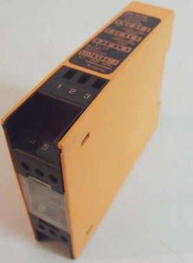 ifmefector200OV5012OV110/110-55VDCDiagnoseelektronikf.o