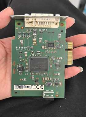 5AC901.LSDL-00质量保证。询价