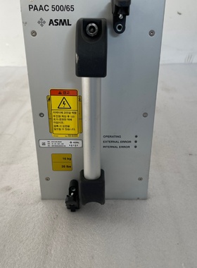 ASML阿斯麦尔Mat:4022 636 65066议价！议【议价】