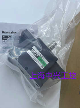 东方减速机5GU6K5GU5K5GU9K5GU12.5K5GU75K5GU60K