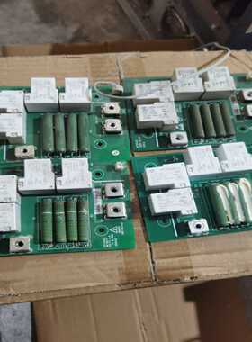 汇川变频器继电器板MT303JD MT223JD~询价