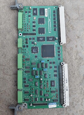 C98043-A7001-L1主板，CUD1，直流调速【议价】