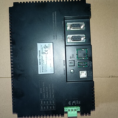 议价Disassembles A 7Inch Touch Screen Model Nb7w Tw00b No Co