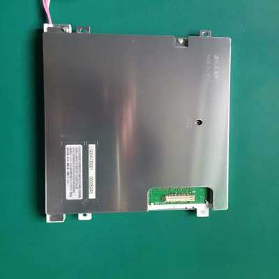 全新原装LQ064V3DG01显示屏提供需要可以直接下单深圳--议价商品