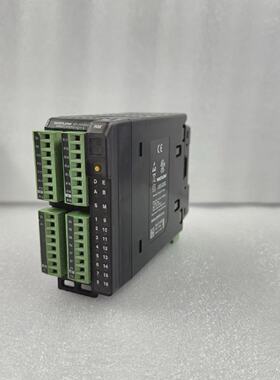 WATLOW EZZONE RMSARRRRA1AA RM SCANNER MODULE RMS MULTI FUNCT