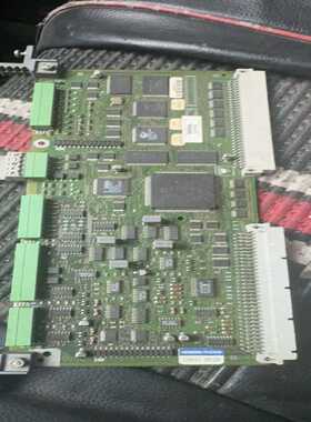 6RA70直流主板CUD1控制板C98043-A7001询价