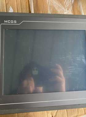 昆仑通触摸屏TPC1011EF成色很好，当天发货，功能正常，~询价