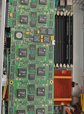 议价mcu宝利通音频板卡polycommcurmx500议价