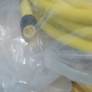 通通配件 DSP EW数字信号处理