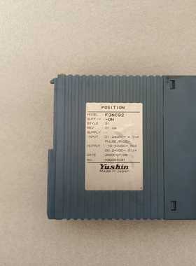 询价横河PLCF3NC92－ON质量保证漂亮