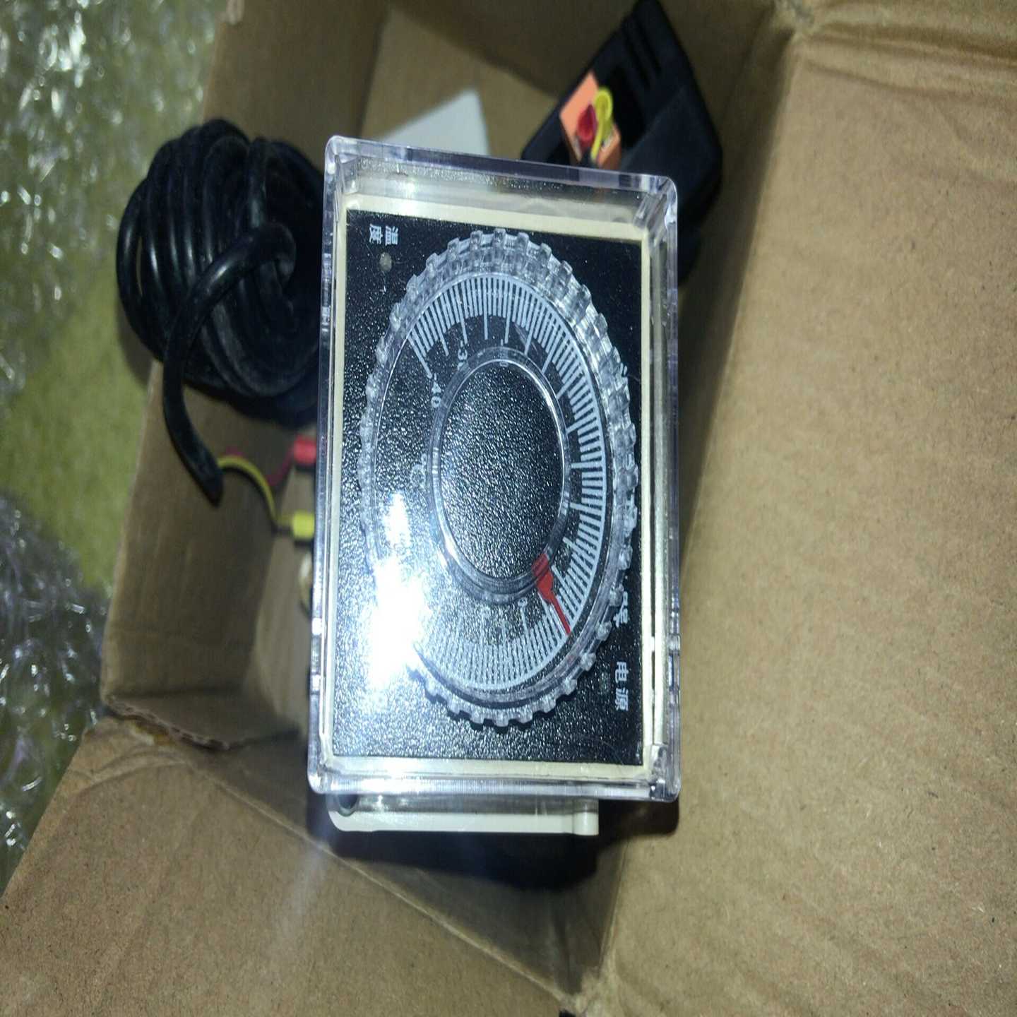 议价Nk（TH）温湿度凝露控制器，WSK，温度控制器，配电柜除湿