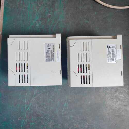 咨询-台达变频器1.5kw单相输入VFD015M21A，，