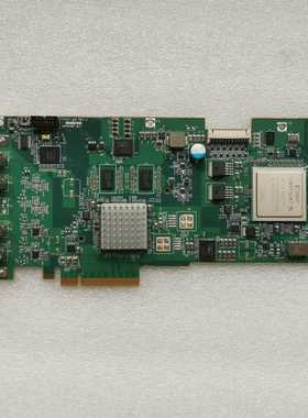 迈创MatroxY7431-00DSXLE3/12/1询价