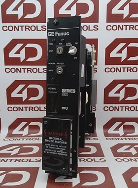 议价Ic600pm500     Power Supply 115230Vac 1A Used Upp Ser L