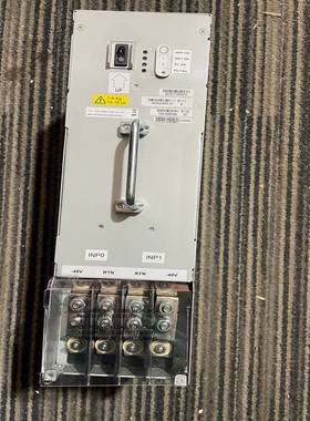 PWR-MX960-4100-DC-S-B询价