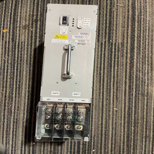 PWR-MX960-4100-DC-S-B询价
