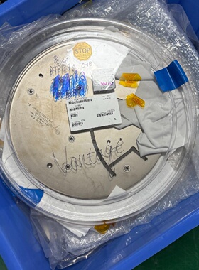 议价Amat Applied Materials nuine Reflector Model 004127029 R