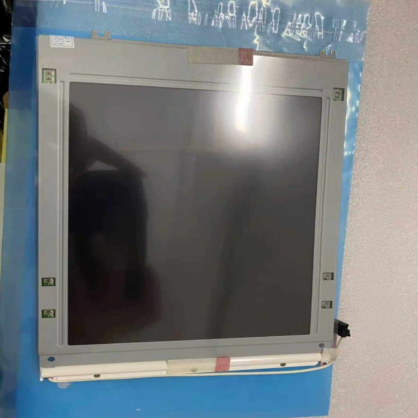 凯恩帝K1TI/K90Ti/K100Ti/K1000TAI/--议价商品