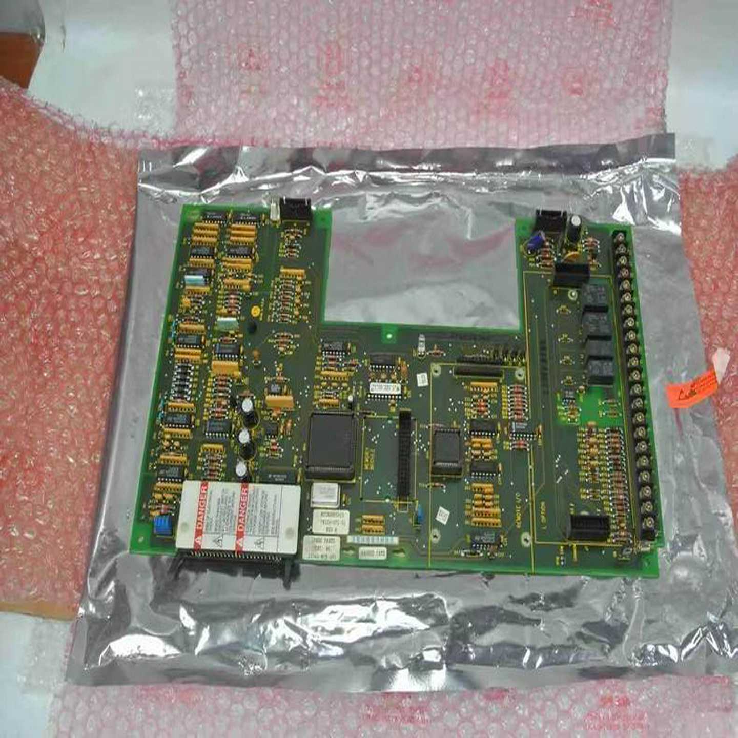 AB1336S变频器主板1336S-MCB-SP1(74100-071-51)议价商品询价