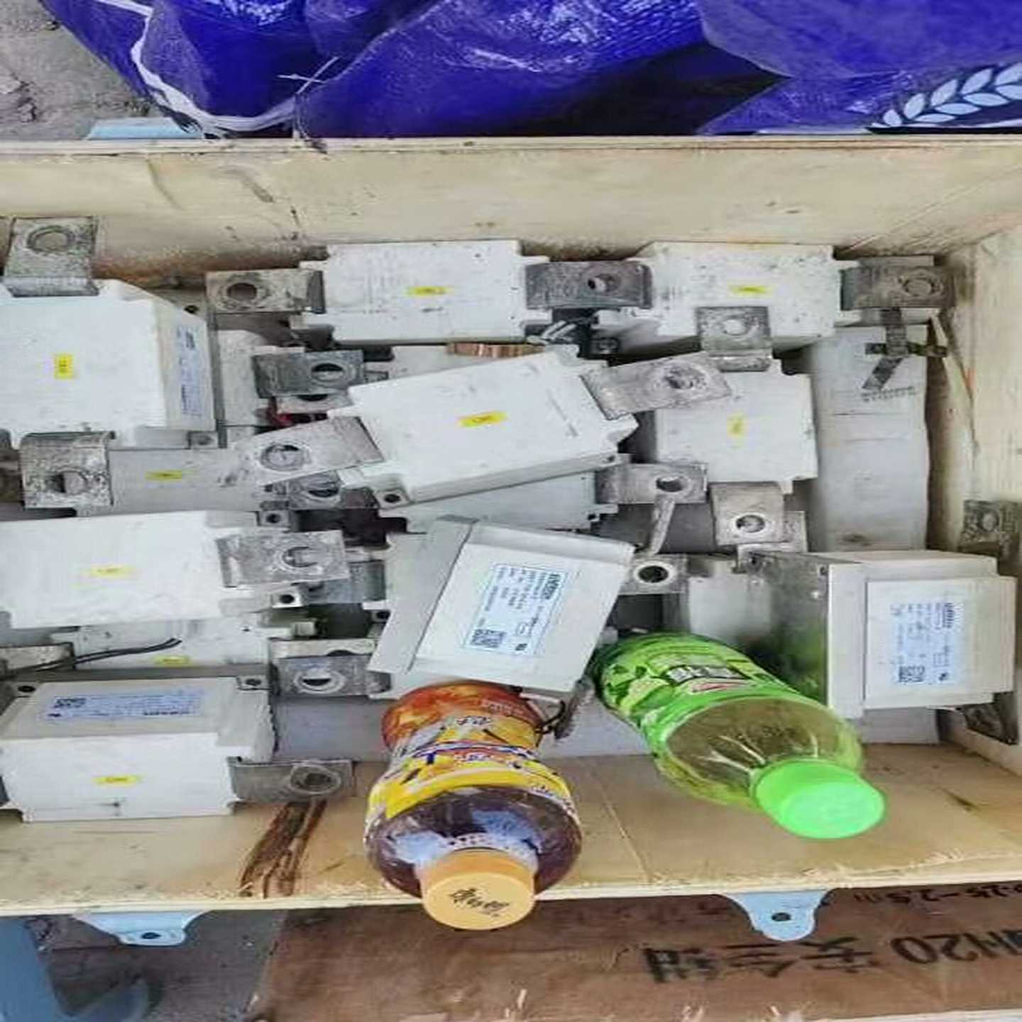 SKET740/22GH4-议价