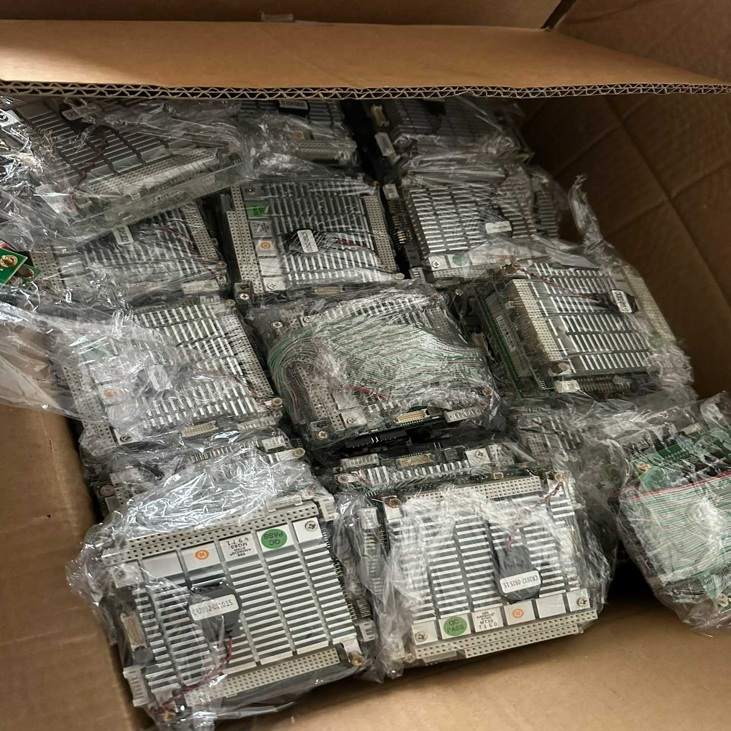 议价研华PC104PCM3362NPCM3362Z嵌入式工