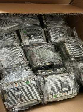 研华PC104 PCM3362N  PCM3362Z嵌入式工~询价