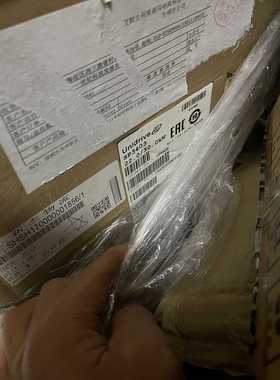 爱默生变速器SP3403询价