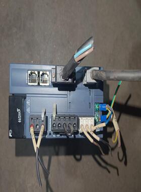 富士驱动器RYH751F5-VV23PH-750W询价