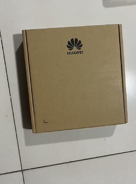 CR8D00EAGFC003033MPK10端口100议价