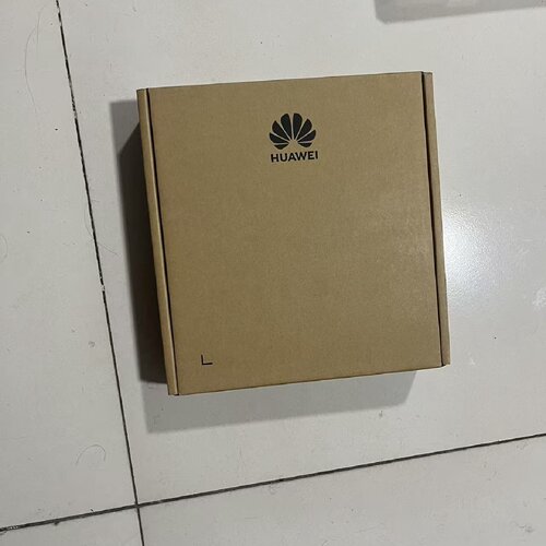 CR8D00EAGFC003033MPK10端口100议价