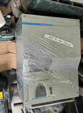 询价拍~变频器 ATV61 75KW ..ATV61HD75N