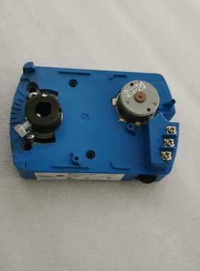 江森自控M9106-AGA-2N02电动无弹簧回程执行器询价