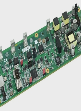 西门子P45-006920-7-1E55332板/扫描仪备用零件