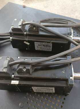 MS-60STE-TL01330B-20P4，只有这一个了询价