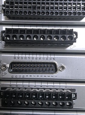 原装正品NI9422NI9472NI9205议价