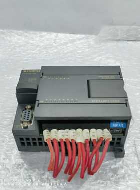 西门子S7-200PLC6ES7212-1AB23-0X-议价