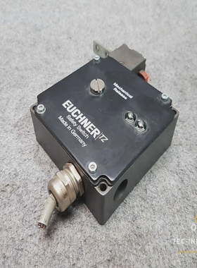 EUCHNERTZ1LE024MID.NR:082050SICHERHEITSSCHALTER