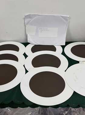 DISCO TFBG01222010 DVDS00731，全~议价