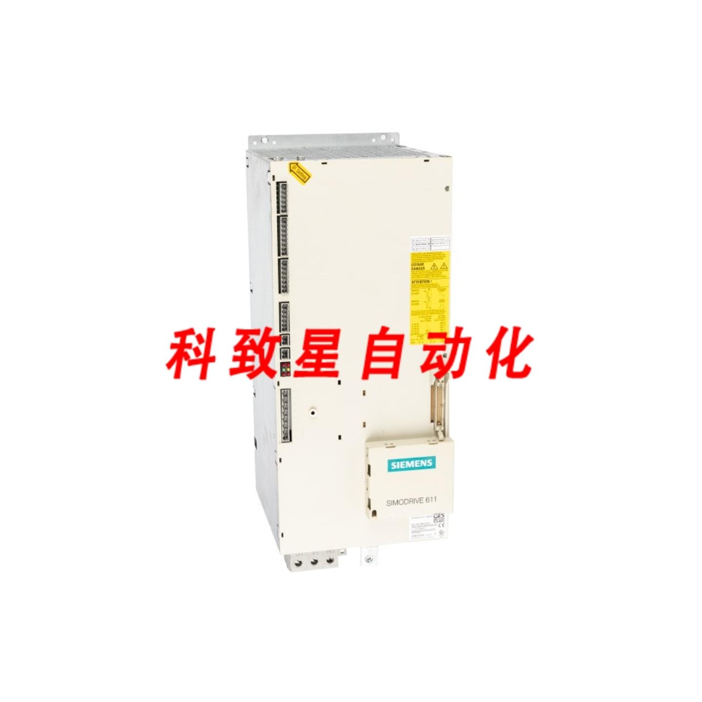 工业配件6SN1146-1BB02-0CA2