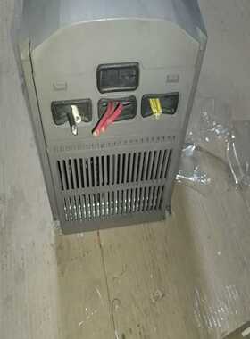 议价森兰变频器hope800G11T4三相380V11kw，成