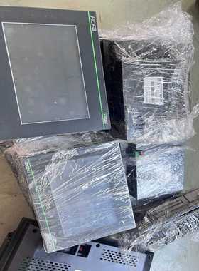 咨询-禾川触摸屏TP2507-E