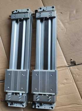 SMCMY1M25-250L-议价