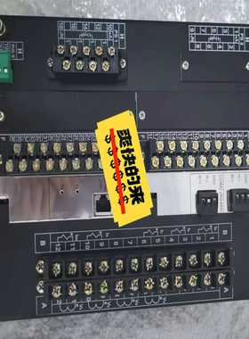 F650BABF2G0HI   GE控制器  没包装~询价