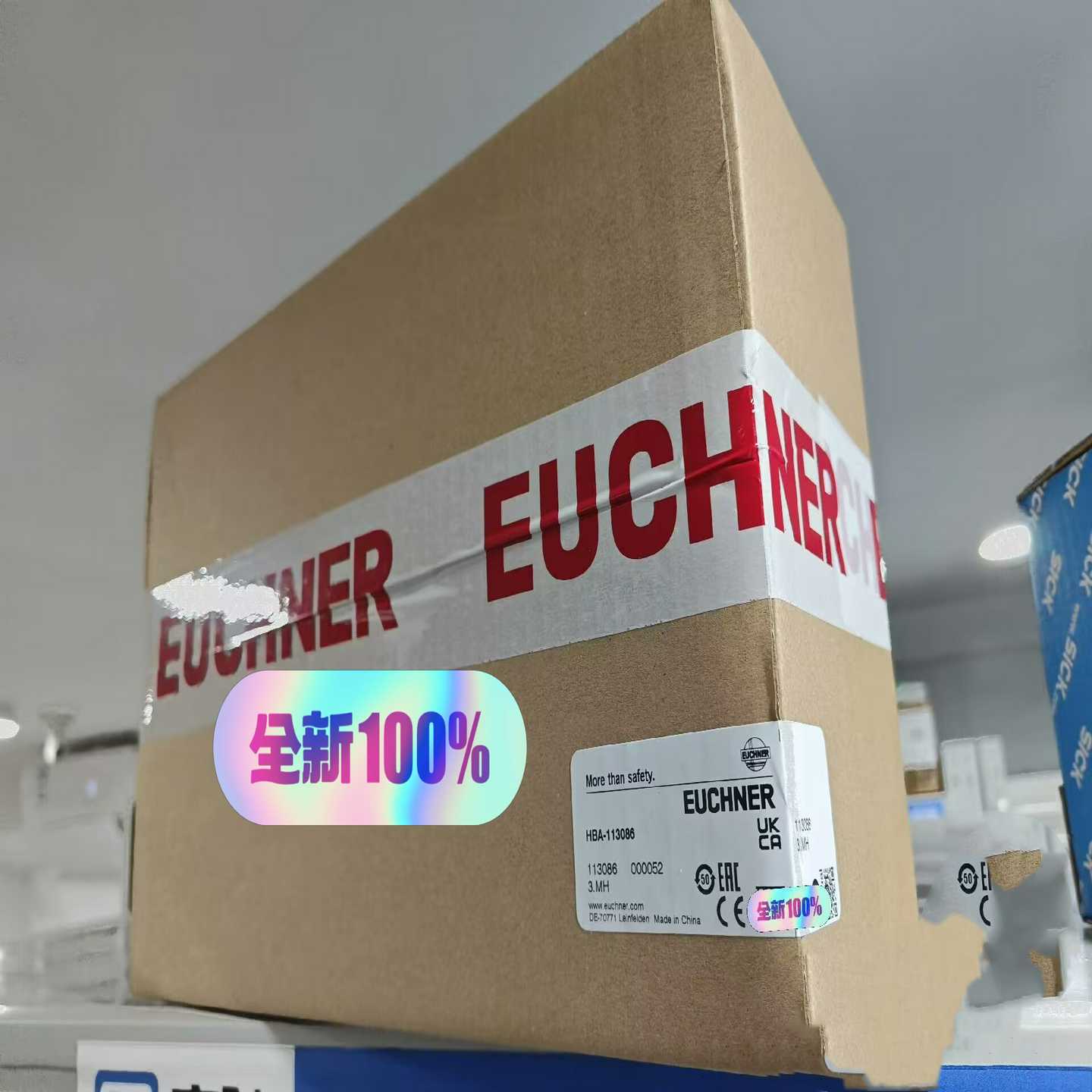 HBA-079827HBA-098672【博航商行】