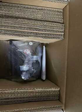 电机SH30551P02F2000SH055/800询价