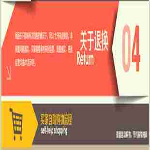 C3ZW1201MA 议价 NSK滚珠丝杆S1202W1201MA 1PY C3Z 3PY