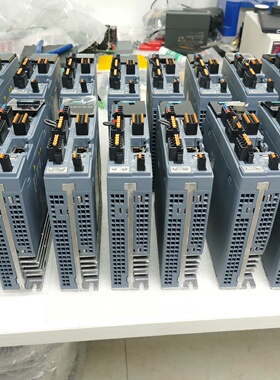 询价-伺服驱动器6SL32105HB101UF0